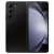 Фото товара Смартфон Samsung Galaxy Fold 5 12/512Gb ZKC Phantom Black