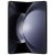 Фото товара Смартфон Samsung Galaxy Fold 5 12/256Gb ZKB Phantom Black