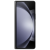 Фото товара Смартфон Samsung Galaxy Fold 5 12/256Gb ZKB Phantom Black