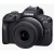 Фото товара Цифрова камера Canon EOS R100 RF-S 18-45 IS STM