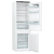 Фото товара Холодильник Gorenje NRKI4182A1 (HZFI2728RFB)