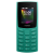 Фото товара Мобільний телефон Nokia 106 Dual SIM (TA-1564) Green