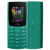 Фото товара Мобільний телефон Nokia 106 Dual SIM (TA-1564) Green