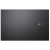 Фото товара Ноутбук Asus M3502QA-L1209 (90NB0XX2-M009W0) Indie Black