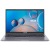 Фото товара Ноутбук Asus X515MA-EJ450 (90NB0TH1-M00B10) Slate Gray