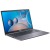 Фото товара Ноутбук Asus X515MA-EJ450 (90NB0TH1-M00B10) Slate Gray