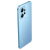 Фото товара Смартфон Xiaomi Redmi Note 12 5G 4/128GB Ice Blue