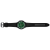 Фото товара Смарт годинник Samsung Galaxy Watch 6 Classic 47mm eSIM Black (SM-R965FZKASEK)