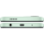 Фото товара Смартфон Xiaomi Redmi A2 3/64GB Light Green