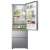 Фото товара Холодильник Hisense  RT641N4WIE1 (BCD-456WYR)