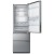 Фото товара Холодильник Hisense  RT641N4WIE1 (BCD-456WYR)