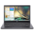 Фото товара Ноутбук Acer Aspire 5 A514-55-31B0 (NX.K5BEU.004)