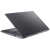 Фото товара Ноутбук Acer Aspire 5 A514-55-31B0 (NX.K5BEU.004)