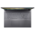 Фото товара Ноутбук Acer Aspire 5 A517-53G-79ZJ (NX.K66EU.004)