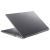 Фото товара Ноутбук Acer Aspire 5 A517-53G-79ZJ (NX.K66EU.004)