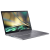 Фото товара Ноутбук Acer Aspire 5 A517-53-50JT (NX.K62EU.002)