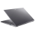 Фото товара Ноутбук Acer Aspire 5 A517-53-50JT (NX.K62EU.002)