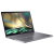 Фото товара Ноутбук Acer Aspire 5 A517-53-78CM (NX.K62EU.003)