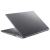 Фото товара Ноутбук Acer Aspire 5 A517-53-78CM (NX.K62EU.003)