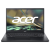 Фото товара Ноутбук Acer Aspire 7 A715-76G-560W (NH.QMMEU.002)