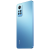 Фото товара Смартфон Xiaomi Redmi Note 12 Pro 8/256GB Glacier Blue