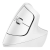 Фото товара Миша комп'ютерна Logitech Lift Vertical Ergonomic Mouse OFF White/Pale Grey B2B (910-006496)