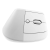 Фото товара Миша комп'ютерна Logitech Lift Vertical Ergonomic Mouse OFF White/Pale Grey B2B (910-006496)