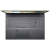 Фото товара Ноутбук Acer Aspire 5 A515-57-530Z (NX.KN4EU.001) 