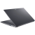 Фото товара Ноутбук Acer Aspire 5 A515-57-530Z (NX.KN4EU.001) 