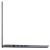 Фото товара Ноутбук Acer Aspire 5 A515-57-70EL (NX.KN4EU.008) 