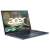 Фото товара Ноутбук Acer Aspire 3 15 A315-24P-R2B1 (NX.KJEEU.007) 