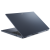 Фото товара Ноутбук Acer Aspire 3 15 A315-24P-R8EU (NX.KJEEU.009) 