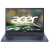 Фото товара Ноутбук Acer Aspire 3 15 A315-24P-R1HU (NX.KJEEU.008) 