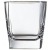 Фото товара Набір склянок Luminarc Sterling