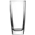 Фото товара Набір склянок Luminarc Sterling