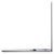 Фото товара Ноутбук Acer Aspire 3 A315-59-329K (NX.K6SEU.008)