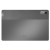 Фото товара Планшет Lenovo Tab P12 8/128 WiFi Storm Grey + Pen (ZACH0101UA) 