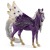 Фото товара Іграшка фігурка Schleich Зоряний пегас, кобила