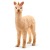 Фото товара Іграшка фігурка Schleich Лоша єдиноріг лами