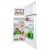 Фото товара Холодильник Sharp SJ-FTB01ITXWF-EU