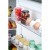 Фото товара Холодильник Sharp SJ-FTB01ITXWF-EU