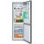 Фото товара Холодильник Hisense RB395N4BFE (BCD-300W) 