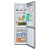 Фото товара Холодильник Hisense RB395N4BCE (BCD-300WY) 