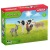 Фото товара Набір фігурок Schleich Стартовий FARM WORLD