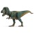 Фото товара Іграшка фігурка Schleich Тиранозавр Рекс