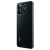 Фото товара Смартфон Realme C53 6/128Gb NFC Black