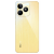 Фото товара Смартфон Realme C53 6/128Gb NFC Gold
