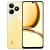 Фото товара Смартфон Realme C53 6/128Gb NFC Gold
