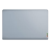 Фото товара Ноутбук Lenovo IP3 15IAU7 (82RK00S6RA) Misty Blue