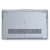 Фото товара Ноутбук Lenovo IP3 15IAU7 (82RK00S6RA) Misty Blue